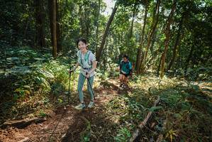 BIB: 
                            <button type="button" onclick="openModal(22551642)" class="btn btn-primary btn-sm float-right btn-popup" data-toggle="modal" data-target=".modal-high-quality">
                        <i class="fas fa-shopping-cart"></i> Add to Cart
                    </button>
                                            <button type="button" onclick="isThisMe(22551642, true)" class="btn btn-success btn-sm float-right btn-popup btn-isme hidden" data-toggle="tooltip" data-placement="bottom" title="นี่คือรูปของคุณใช่ไหม คลิกที่นี่เพื่อเอาเข้าอัลบั้ม">
                        <i class="fas fa-plus"></i> Add to album
                    </button>
                    <button type="button" onclick="isThisMe(22551642, false)" class="btn btn-warning btn-sm float-right btn-popup btn-isnotme hidden">
                        <i class="fas fa-ban"></i> Remove from album
                    </button>